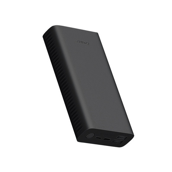 Orsen Power Bank 20000 mAh รุ่น E39