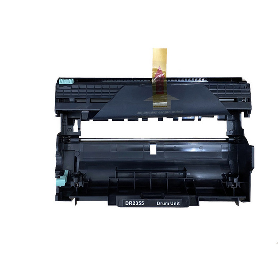 EARTH TONER ตลับหมึกพิมพ์เลเซอร์ รุ่น DR2355