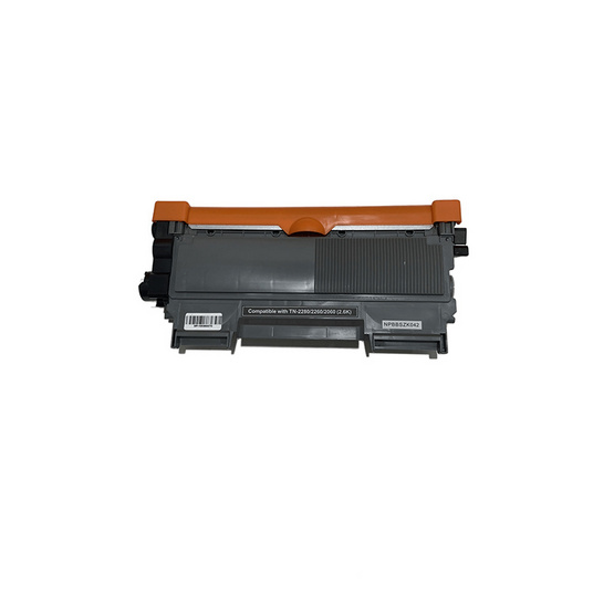 EARTH TONER ตลับหมึกพิมพ์เลเซอร์ รุ่น TN2280