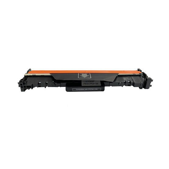 EARTH TONER ตลับหมึกพิมพ์เลเซอร์ รุ่น CF219A