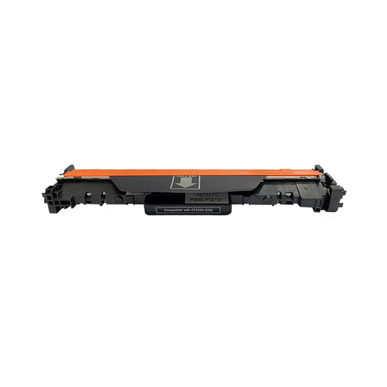 EARTH TONER ตลับหมึกพิมพ์เลเซอร์ รุ่น CF232A