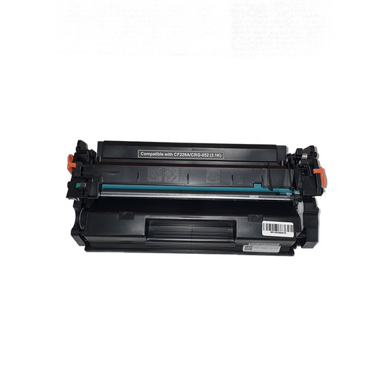 EARTH TONER ตลับหมึกพิมพ์เลเซอร์ รุ่น CF226