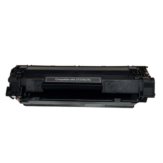 EARTH TONER ตลับหมึกพิมพ์เลเซอร์ รุ่น CF279A