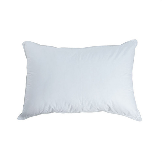 Slumberland Down Alternative Pillow หมอนขนเป็ดไมโครเจล (106PDD) 1 แถม 1