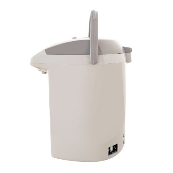 Misushita Electric Jar Pot KP-Y333P 650W (220V)