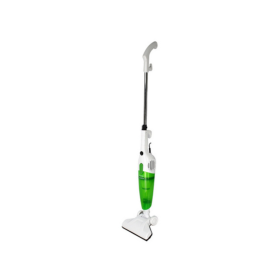 Imarflex เครื่องดูดฝุ่น 2IN1 600W รุ่น VC-902 Imarflex เครื่องดูดฝุ่น 2IN1 600W รุ่น VC-902
