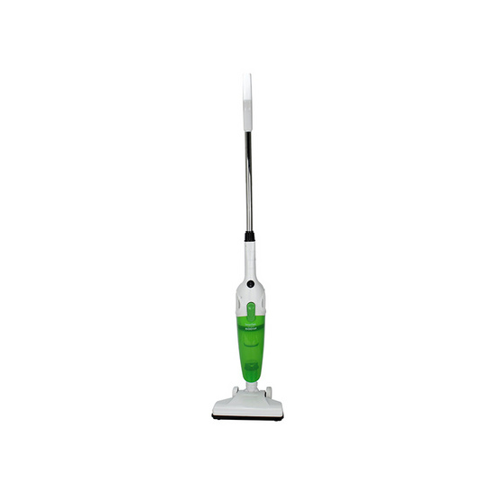 Imarflex เครื่องดูดฝุ่น 2IN1 600W รุ่น VC-902 Imarflex เครื่องดูดฝุ่น 2IN1 600W รุ่น VC-902