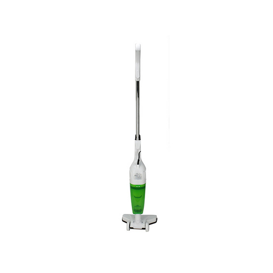 Imarflex เครื่องดูดฝุ่น 2IN1 600W รุ่น VC-902 Imarflex เครื่องดูดฝุ่น 2IN1 600W รุ่น VC-902