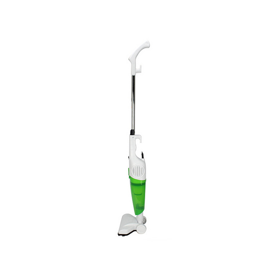 Imarflex เครื่องดูดฝุ่น 2IN1 600W รุ่น VC-902 Imarflex เครื่องดูดฝุ่น 2IN1 600W รุ่น VC-902