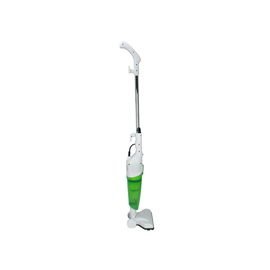 Imarflex เครื่องดูดฝุ่น 2IN1 600W รุ่น VC-902 Imarflex เครื่องดูดฝุ่น 2IN1 600W รุ่น VC-902