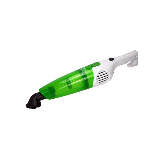 Imarflex เครื่องดูดฝุ่น 2IN1 600W รุ่น VC-902 Imarflex เครื่องดูดฝุ่น 2IN1 600W รุ่น VC-902