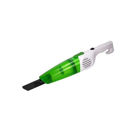 Imarflex เครื่องดูดฝุ่น 2IN1 600W รุ่น VC-902 Imarflex เครื่องดูดฝุ่น 2IN1 600W รุ่น VC-902