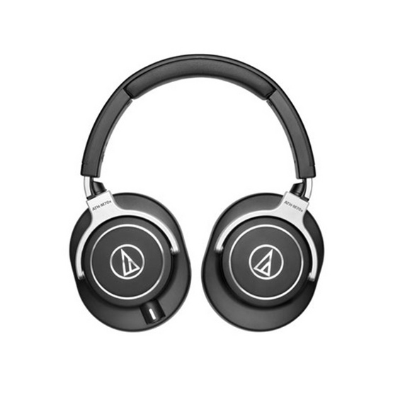 Audio Technica หูฟัง รุ่น ATH-M70X