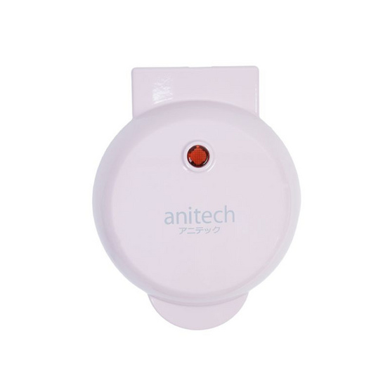 Anitech เครื่องทำวาฟเฟิล รุ่น SSW-550-PI