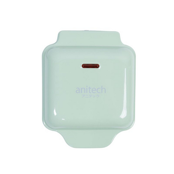 Anitech เครื่องทำแซนวิช รุ่น SSW-550-GR