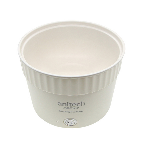 Anitech หม้อต้มอเนกประสงค์ รุ่น SMC450-IV