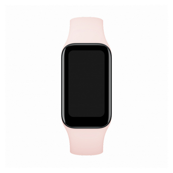 Xiaomi นาฬิกาอัจฉริยะ รุ่น Watch 8 Active | AllOnline