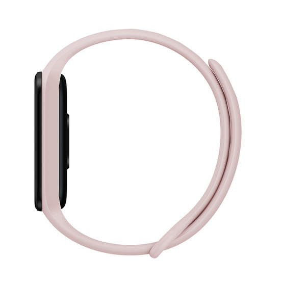 Xiaomi นาฬิกาอัจฉริยะ รุ่น Watch 8 Active | AllOnline