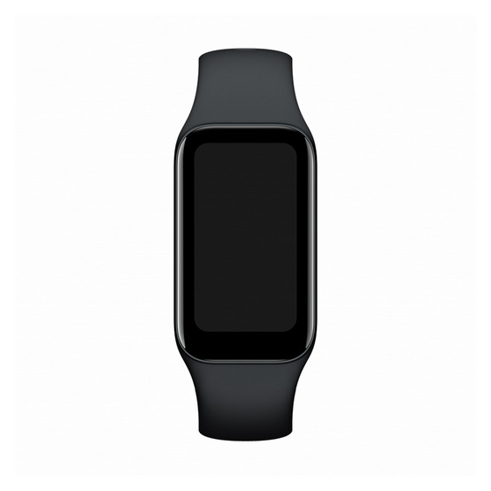 Xiaomi นาฬิกาอัจฉริยะ รุ่น Watch 8 Active