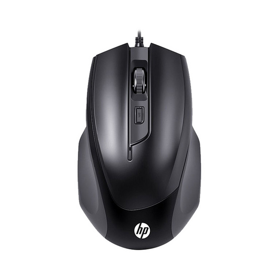 HP เมาส์ M150