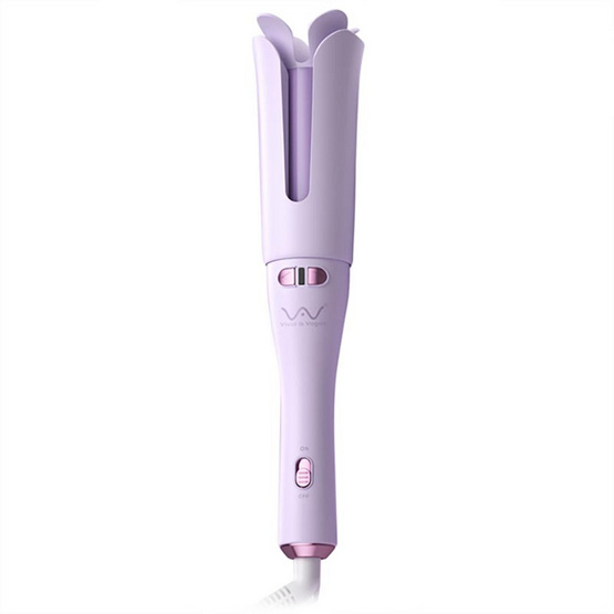 Vivid & Vogue เครื่องม้วนผมอัตโนมัติ Automatic curling iron 32 มม.