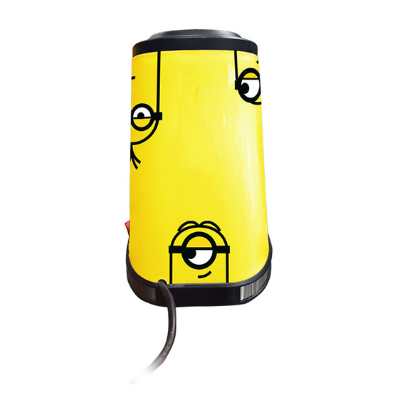 Aconatic Minion เครื่องชงกาแฟ รุ่น AN-COF4502