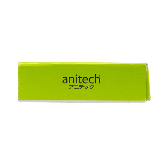 Anitech ชุดคีย์บอร์ดและเมาส์ไร้สาย รุ่น OPA812