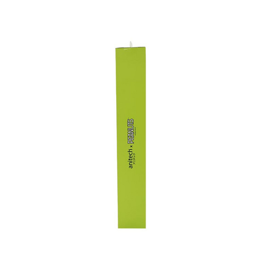 Anitech แผ่นรองเมาส์ รุ่น SNP MP004 Anitech แผ่นรองเมาส์ รุ่น SNP MP004