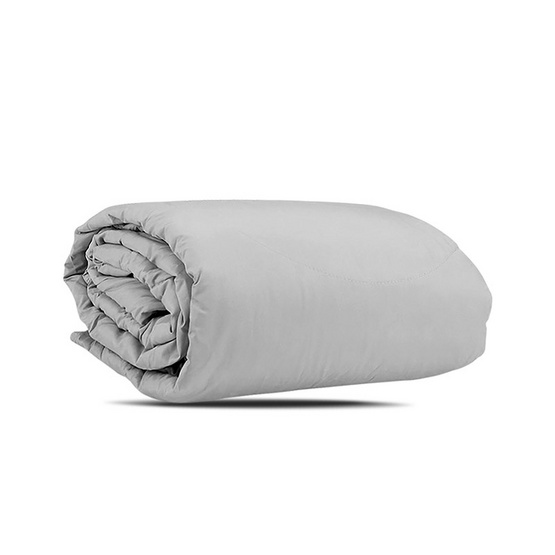 SC HOME ผ้านวม รุ่น Softly 60"x80" ผ้า Supersoft SC HOME ผ้านวม รุ่น Softly 60"x80" ผ้า Supersoft