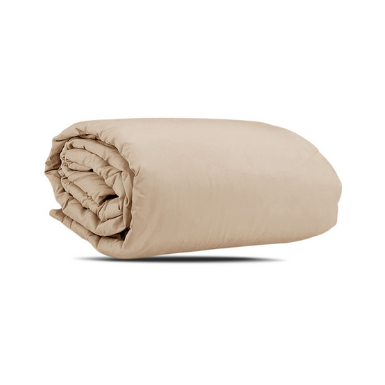SC HOME ผ้านวม รุ่น Softly 60"x80" ผ้า Supersoft SC HOME ผ้านวม รุ่น Softly 60"x80" ผ้า Supersoft