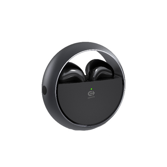 Commy หูฟังบลูทูธแบบ True Wireless รุ่น TWS008