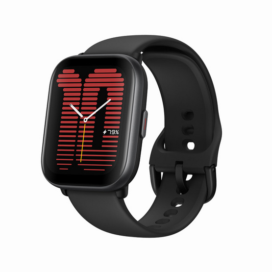 Amazfit Smart Watch Active