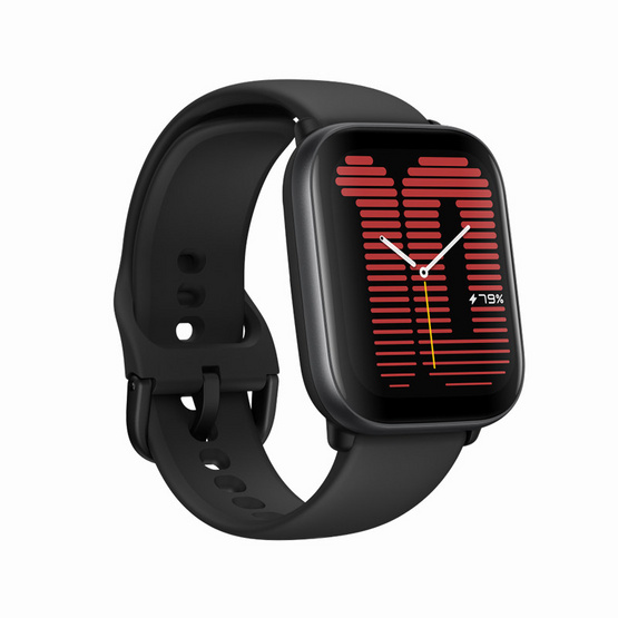 Amazfit smart sale