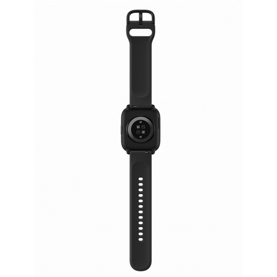 Amazfit Smart Watch Active