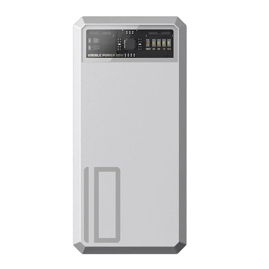 Orsen Power Bank 10000 mAh รุ่น E53