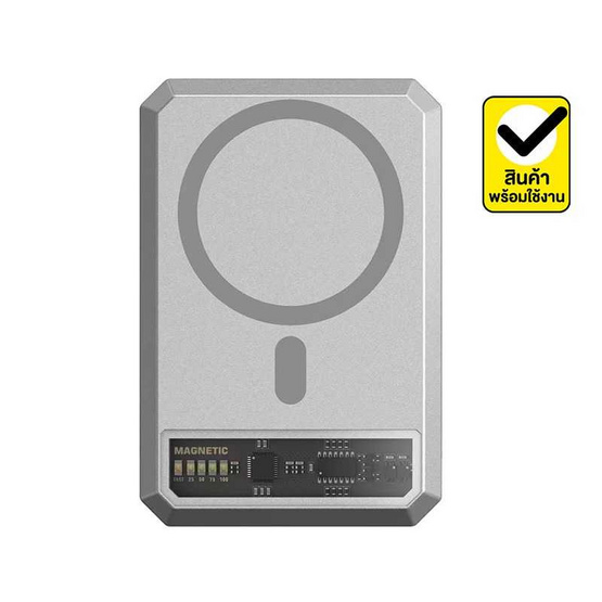 Orsen Power Bank 10000 mAh รุ่น EW54 Orsen Power Bank 10000 mAh รุ่น EW54