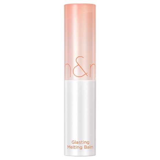 romand ลิปบาล์ม Glasting Melting Balm 3.5 กรัม