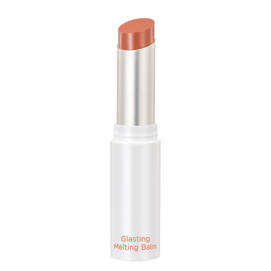 romand ลิปบาล์ม Glasting Melting Balm 3.5 กรัม