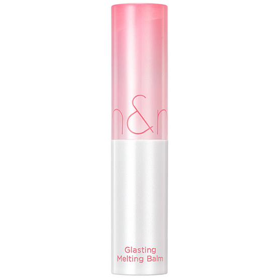 romand ลิปบาล์ม Glasting Melting Balm 3.5 กรัม