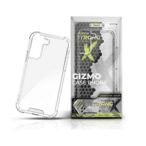 Gizmo เคส Samsung S22 Plus Fusion X รุ่น GZ-017