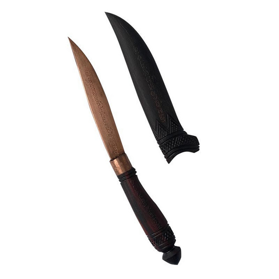 Fillet Knife ถูกที่สุด พร้อมโปรโมชั่น ม.ค. 2024