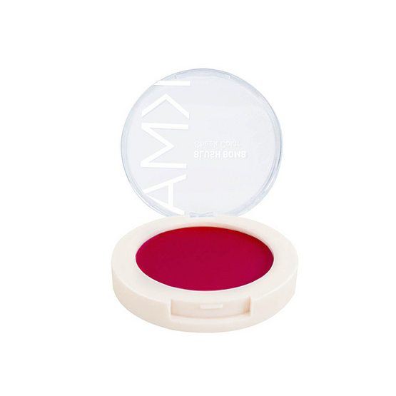 KMA บลัชออน Blush Bomb 3 กรัม