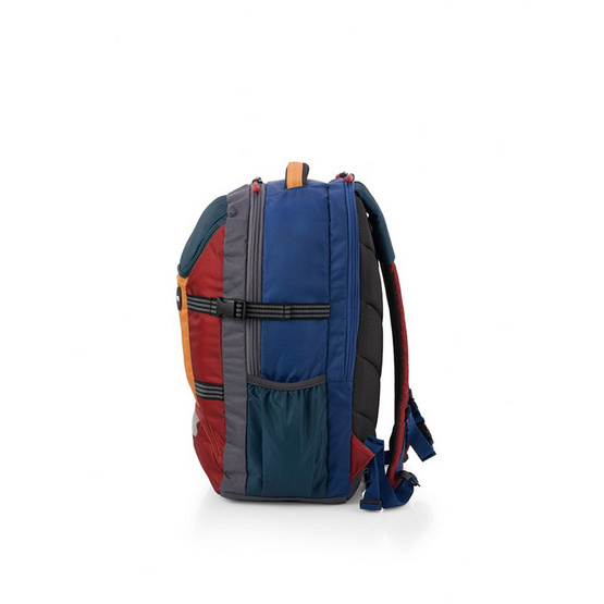 American Tourister กระเป๋าเป้ MAGNA PACE Backpack 02 R