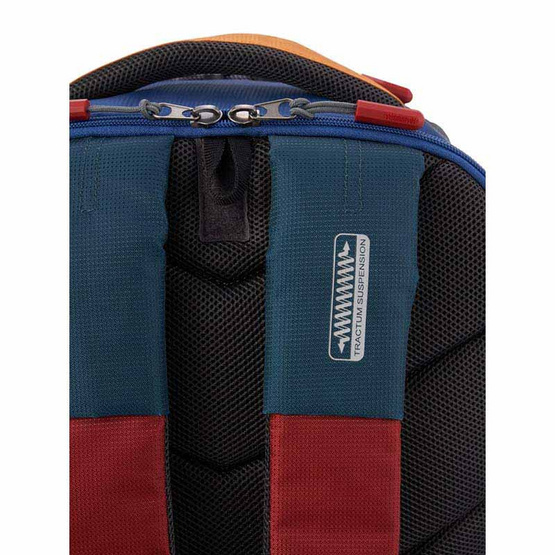 American Tourister กระเป๋าเป้ MAGNA PACE Backpack 02 R