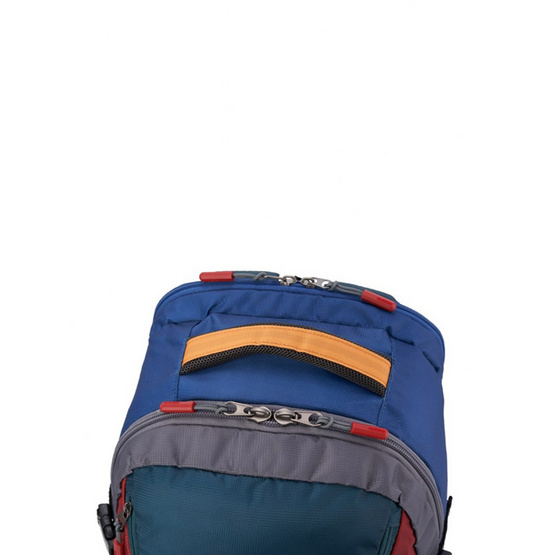 American Tourister กระเป๋าเป้ MAGNA PACE Backpack 02 R