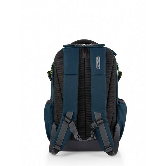 American Tourister กระเป๋าเป้ MAGNA PACE Backpack 04 R