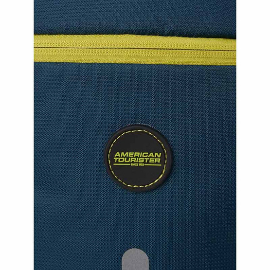 American Tourister กระเป๋าเป้ MAGNA PACE Backpack 04 R