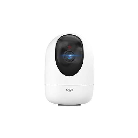 Sebo IP Camera รุ่น MARU Gen3 Lite