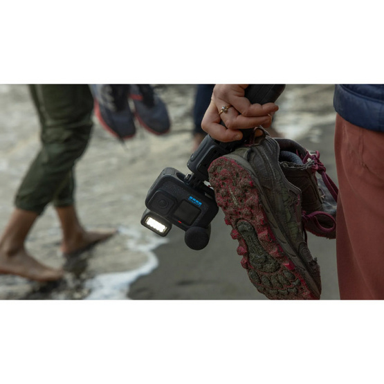 GoPro กล้อง Action รุ่น Hero 12 Creator Edition