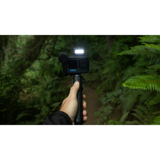 GoPro กล้อง Action รุ่น Hero 12 Creator Edition